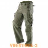 ����� �������� Rico | ���� Olive